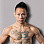 Henry Tong