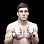 Faridzhulla Kurbanov