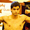 Felipe 'El Rayo' Loyola