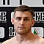 Grzegorz Sanecki