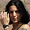 Tiziana Olmo