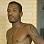 Daniel Aleixo Carvalho