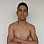 Luis Gustavo 'Jose Aldo' de Oliveira Silva Machado
