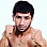 Fayzidini Radzhabali