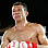 Jair    'Tailandes' Farias