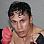 Romel 'Dragon' Orosco