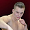 Mikhail Bonyachuk
