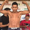 Magno 'Destruidor' Castro Carvalho