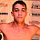 Jose Carlos 'Jacare' Trindade Martins