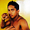 Marlon 'Ticolino' Brazao Mendes