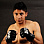 Luis Yesid Rodriguez