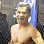 Cristian Andres Garcia