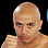 Leonardo Guzman