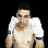 Frank Monsalve Moreno