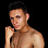 Jhonatan Guzman
