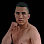 Saul Romero Buitrago