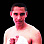 Jose David Ramirez Garcia
