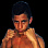 Sebastian Moreno Olivera