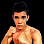 Andres Felipe Hoyos