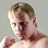 Evgeny 'Drobovik' Khlikov