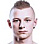 Jan Boron