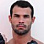 Alan Nogueira