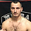 Mihail Nica