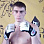 Dmitry Bezruchenko