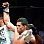 Vanderson 'Mao' Oliveira