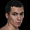 Dmitry 'Anubis' Kuznetsov