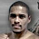 Jose 'Junior Baianinho' Fontes