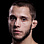 Nikita 'Piranha' Chistyakov