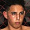 Leonardo 'Gordinho' Aparecido de Oliveira Couy