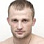 Dmitry Voitov