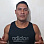 Rene 'Rana' Salinas