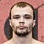 Igor Chemyakin