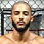 Lucas 'The Lion' Alexander