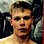 Artem Ushakov