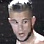 Chaz Calvert