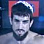 Brandon 'Kiba' Ricetti