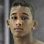 Lucas 'Fenomeno' Rocha