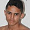 Jhon Wilhames de Alencar