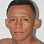 Francisco 'Chiquinho Cowboy' Rocha