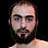 Hayk Gasparyan