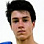 Sebastian Arias