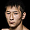 Sabit 'Lucky' Zhusupov