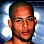 Fabiano 'Monge / Tutu' Moreira da Silva