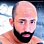 Daniel Chicao