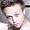 Richard 'Hit Too Hard' Barnard