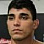 Fernando Luis Fernandes
